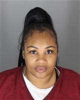 LANA JAY STANTON Mugshot / Oakland County MI Arrests / Oakland County Michigan Arrests