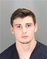 NATHAN CHARLES GREIWE Photo / NATHAN CHARLES GREIWE Images