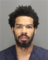 CHRISTOPHER D JOHNSON Photo / CHRISTOPHER D JOHNSON Images