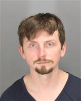 ROBERT CHARLES KONENSKE Mugshot / Oakland County MI Arrests / Oakland County Michigan Arrests