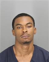 DAEVEON DONTEZES BOOTH Mugshot / Oakland County MI Arrests / Oakland County Michigan Arrests