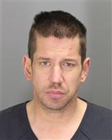 JACOB FRANK HROMEK Photo / JACOB FRANK HROMEK Images