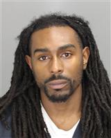 JEMAREA NARRION SAMPLES Mugshot / Oakland County MI Arrests / Oakland County Michigan Arrests