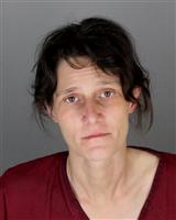 BRANDY LEE LEDBETTER Mugshot / Oakland County MI Arrests / Oakland County Michigan Arrests