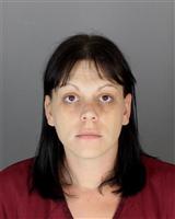 SANDRA MICHELE LEPPALA Mugshot / Oakland County MI Arrests / Oakland County Michigan Arrests