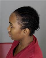 SANTANA MARIE WHITE Photo / SANTANA MARIE WHITE Images