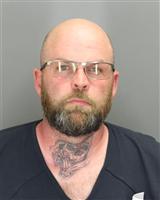 DAVID SILIAS BAIRD Mugshot / Oakland County MI Arrests / Oakland County Michigan Arrests