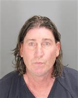 JON GARY NEELY Mugshot / Oakland County MI Arrests / Oakland County Michigan Arrests