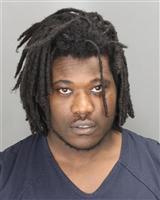TOMMIE LORENZO SMITH Mugshot / Oakland County MI Arrests / Oakland County Michigan Arrests