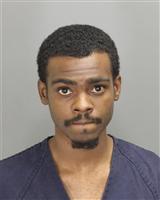 LACEY DEONZO WHEELER Photo / LACEY DEONZO WHEELER Images