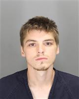 CHRISTOPHER MICHAEL LOVELL Mugshot / Oakland County MI Arrests / Oakland County Michigan Arrests