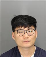 RAYMOND YOUNG HONG Mugshot / Oakland County MI Arrests / Oakland County Michigan Arrests