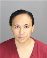 NATASHA VENESSA FLEMINGS Mugshot / Oakland County MI Arrests / Oakland County Michigan Arrests