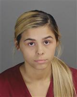 ALEXANDRIA JORDAN BRAGG Mugshot / Oakland County MI Arrests / Oakland County Michigan Arrests