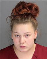 JACQUELINE MARGARET PHILLIPS Mugshot / Oakland County MI Arrests / Oakland County Michigan Arrests JACQUELINE MARGARET PHILLIPS Mugshot / Oakland County MI Arrests / Oakland County Michigan Arrests