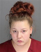 JACQUELINE MARGARET PHILLIPS Mugshot / Oakland County MI Arrests / Oakland County Michigan Arrests