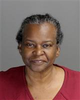 VELMA LEE ALSTON Mugshot / Oakland County MI Arrests / Oakland County Michigan Arrests