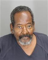 THOMAS EUGENE MCCREE Mugshot / Oakland County MI Arrests / Oakland County Michigan Arrests