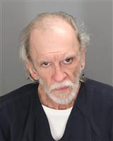 CALLEN HENRY JANER Mugshot / Oakland County MI Arrests / Oakland County Michigan Arrests