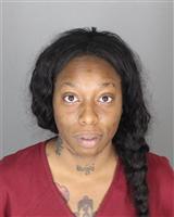 KIMISHA NATALIA BENJAMIN Mugshot / Oakland County MI Arrests / Oakland County Michigan Arrests