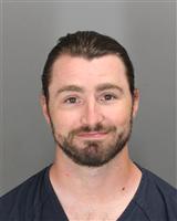 BENJAMIN ARTHUR ARCHAMBO Photo / BENJAMIN ARTHUR ARCHAMBO Images