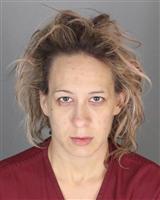 ASHLEY ELIZABETH LONCZYNSKI Photo / ASHLEY ELIZABETH LONCZYNSKI Images