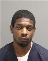 MICHAEL JAMAL HILL Photo / MICHAEL JAMAL HILL Images