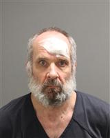 JOSEPH EDWARD MCMAHON Mugshot / Oakland County MI Arrests / Oakland County Michigan Arrests