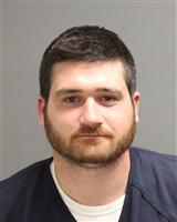 JACOB EUGENE FEAZEL Mugshot / Oakland County MI Arrests / Oakland County Michigan Arrests