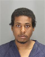 STEVIE  HUTCHINS Mugshot / Oakland County MI Arrests / Oakland County Michigan Arrests