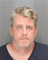 DANIEL MALCOLM MACDONALD Mugshot / Oakland County MI Arrests / Oakland County Michigan Arrests