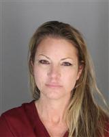 GWENDOLEN LEIGH BAUMANN Photo / GWENDOLEN LEIGH BAUMANN Images