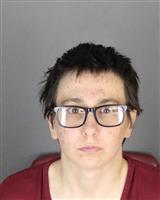 AMBER MARIE CHOPP Photo / AMBER MARIE CHOPP Images