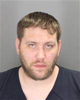 JON JACOB SCHREIBER Mugshot / Oakland County MI Arrests / Oakland County Michigan Arrests