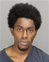 TAHRON EVANTAEY LONG Mugshot / Oakland County MI Arrests / Oakland County Michigan Arrests