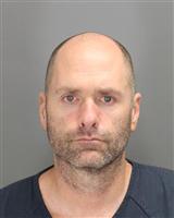 SEAN MICHAEL MACMASTER Photo / SEAN MICHAEL MACMASTER Images