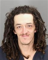 ASHTON NICHOLAS MCKEE Mugshot / Oakland County MI Arrests / Oakland County Michigan Arrests