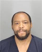 THOMAS ZEBULON HENRY Mugshot / Oakland County MI Arrests / Oakland County Michigan Arrests