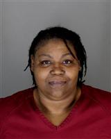 SIKANDE SIKARETTE STEWART Mugshot / Oakland County MI Arrests / Oakland County Michigan Arrests