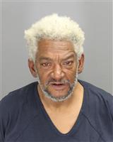 JULIUS LANE WILSON Mugshot / Oakland County MI Arrests / Oakland County Michigan Arrests