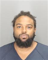 WILLIAM ANTHONY RILEY Photo / WILLIAM ANTHONY RILEY Images