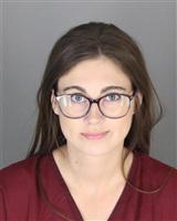 LAURA JEAN TOMLINSON Mugshot / Oakland County MI Arrests / Oakland County Michigan Arrests