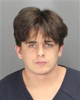 ALEX MIGUELMARTIN EDWARDS Mugshot / Oakland County MI Arrests / Oakland County Michigan Arrests ALEX MIGUELMARTIN EDWARDS Mugshot / Oakland County MI Arrests / Oakland County Michigan Arrests