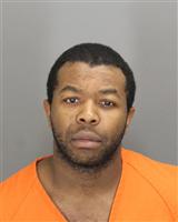 DEVONTAE TETE BAILEY Mugshot / Oakland County MI Arrests / Oakland County Michigan Arrests