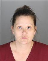 MICHELLE LYNN SMITH Mugshot / Oakland County MI Arrests / Oakland County Michigan Arrests