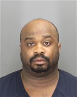 DEMETRIUS JIMILE GIPSON Mugshot / Oakland County MI Arrests / Oakland County Michigan Arrests
