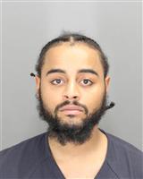 JUSTIN ROBERT JORDAN Photo / JUSTIN ROBERT JORDAN Images