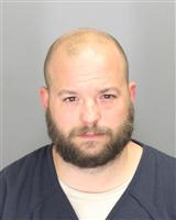 MARK DOUGLAS LANGOHR Photo / MARK DOUGLAS LANGOHR Images