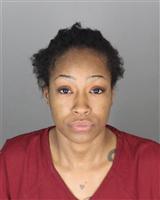 JULIA RAE MALONE Mugshot / Oakland County MI Arrests / Oakland County Michigan Arrests