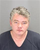 LANCE DAVID HUTCHINS Mugshot / Oakland County MI Arrests / Oakland County Michigan Arrests